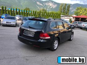 VW Golf 2.0TDI - KLIMATRONIK | Mobile.bg   5