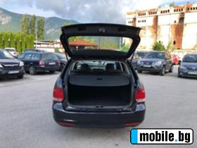 VW Golf 2.0TDI - KLIMATRONIK | Mobile.bg   17