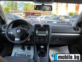 VW Golf 2.0TDI - KLIMATRONIK | Mobile.bg   11