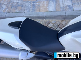 Ducati Monster 696 | Mobile.bg   9