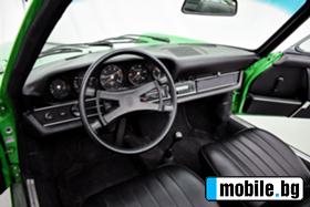 Porsche 911 Targa | Mobile.bg   7