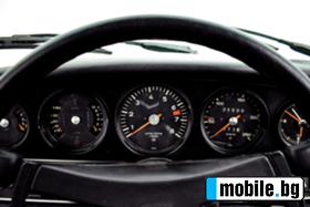 Porsche 911 Targa | Mobile.bg   15