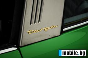 Porsche 911 Targa | Mobile.bg   11