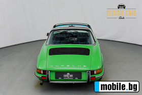 Porsche 911 Targa | Mobile.bg   3