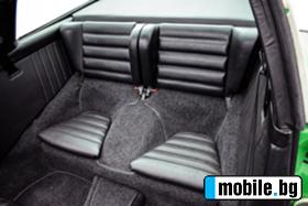 Porsche 911 Targa | Mobile.bg   10