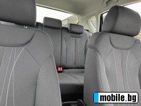 Seat Leon 1.2T    | Mobile.bg   9