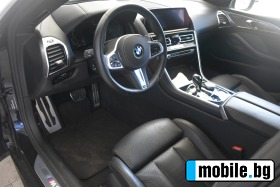 BMW 850 xDrive Gran Coupe | Mobile.bg   5