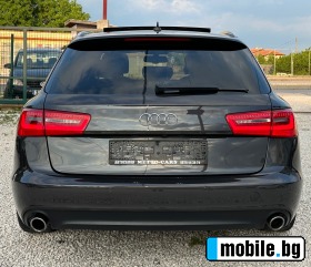 Audi A6 3.0TDI*Matrix***** | Mobile.bg   3