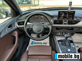 Audi A6 3.0TDI*Matrix***** | Mobile.bg   13