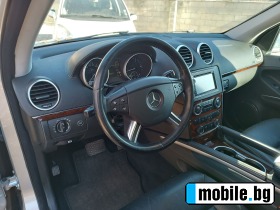 Mercedes-Benz GL 420 CDI Sport 7 | Mobile.bg   7