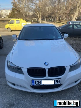     BMW 318 ~11 499 .
