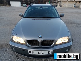 BMW 318 1.8I*FACELIFT* | Mobile.bg   3