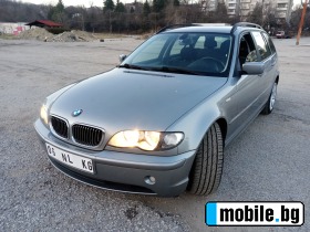     BMW 318 1.8I*FACELIFT* ~4 999 .