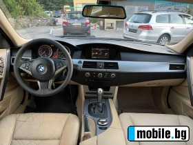 BMW 530 3.0 d 530 d | Mobile.bg   9