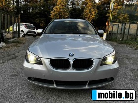 BMW 530 3.0 d 530 d | Mobile.bg   1