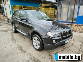 BMW X3 2.0XD  5 | Mobile.bg   1