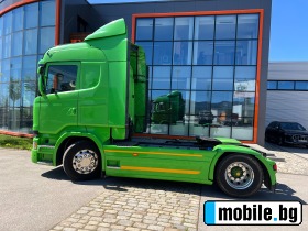 Scania R 450  .   2. | Mobile.bg   3