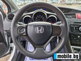 Honda Civic 1.8i-VTEC | Mobile.bg   14