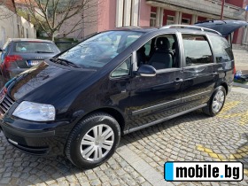 VW Sharan   | Mobile.bg   2