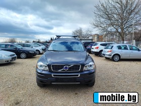Volvo Xc90 !!! | Mobile.bg   2