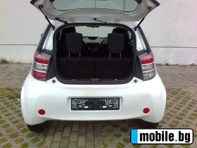 Toyota IQ  BENZIN | Mobile.bg   7