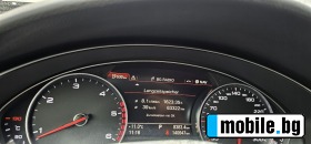 Audi A7 3.0TDI MATRIX 3x s Laine  | Mobile.bg   15