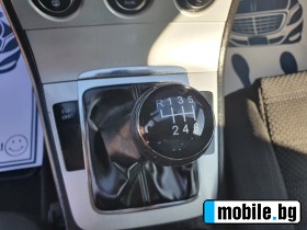 VW Passat 2.0TDI---8  | Mobile.bg   11