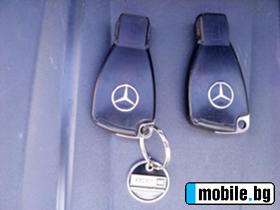 Mercedes-Benz B 150 | Mobile.bg   4