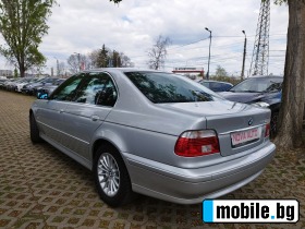 BMW 530 i-INDIVIDUAL-102912   | Mobile.bg   2