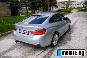 BMW 428 i XDrive Gran Coupe | Mobile.bg   6