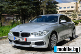 BMW 428 i XDrive Gran Coupe | Mobile.bg   1