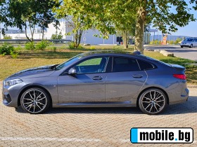 BMW 2 Gran Coupe M  | Mobile.bg   5