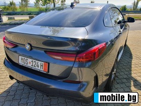 BMW 2 Gran Coupe M  | Mobile.bg   7