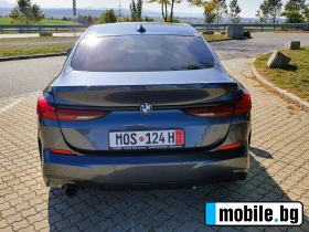BMW 2 Gran Coupe M  | Mobile.bg   3
