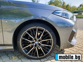BMW 2 Gran Coupe M  | Mobile.bg   8