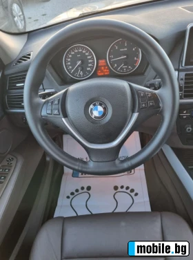 BMW X5 3.0d Android. 7  | Mobile.bg   10