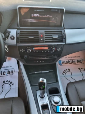 BMW X5 3.0d Android. 7  | Mobile.bg   9
