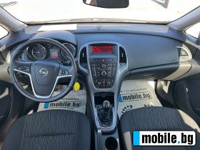 Opel Astra 1.7  !!!! | Mobile.bg   11