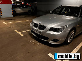     BMW 535 ~15 000 .