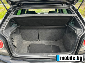 VW Polo GTI 1.8T SWISS EDITION | Mobile.bg   14