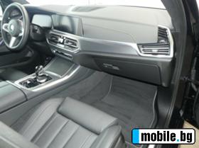 BMW X5 M50i | Mobile.bg   8