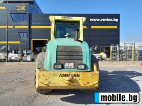  Ammann ASC150  15000 | Mobile.bg   3
