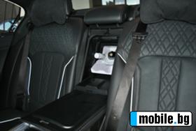BMW 740 Ld xDrive | Mobile.bg   13