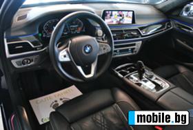 BMW 740 Ld xDrive | Mobile.bg   8