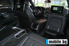 BMW 740 Ld xDrive | Mobile.bg   12