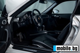 Porsche 911 997 Carrera S | Mobile.bg   9