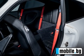 Porsche 911 997 Carrera S | Mobile.bg   7
