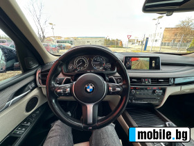 BMW X5 *4.0D*Lasser** | Mobile.bg   12