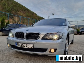    BMW 730 3.0D FACELIFT/KOJA/NAVIG