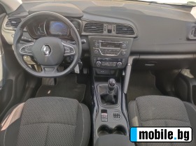 Renault Kadjar | Mobile.bg   13